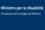 Avviso pubblico per la sponsorizzazione di prodotti finanziari e non finanziari in occasione dell’evento “EXPOAID 2026"